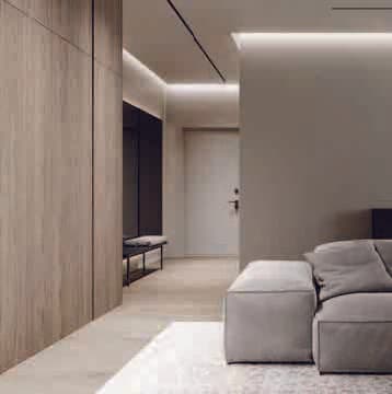 Apartment 5 - Bild 1