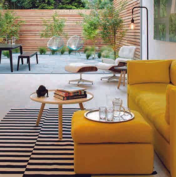 Apartment 5 - Bild 6