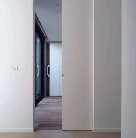 Apartment 5 - Bild 7