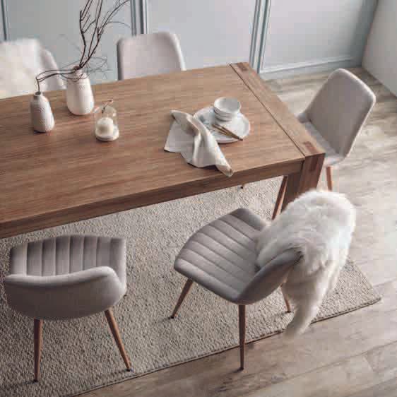 Apartment 26 - Bild 3