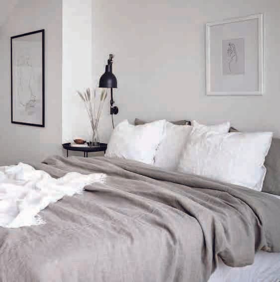 Apartment 28 - Bild 5