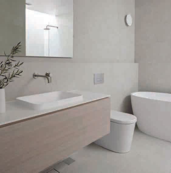 Apartment 28 - Bild 6