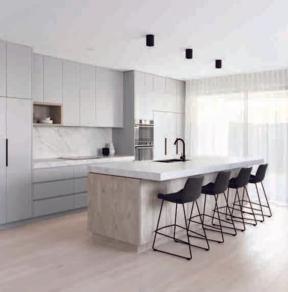 Apartment 30 - Bild 1