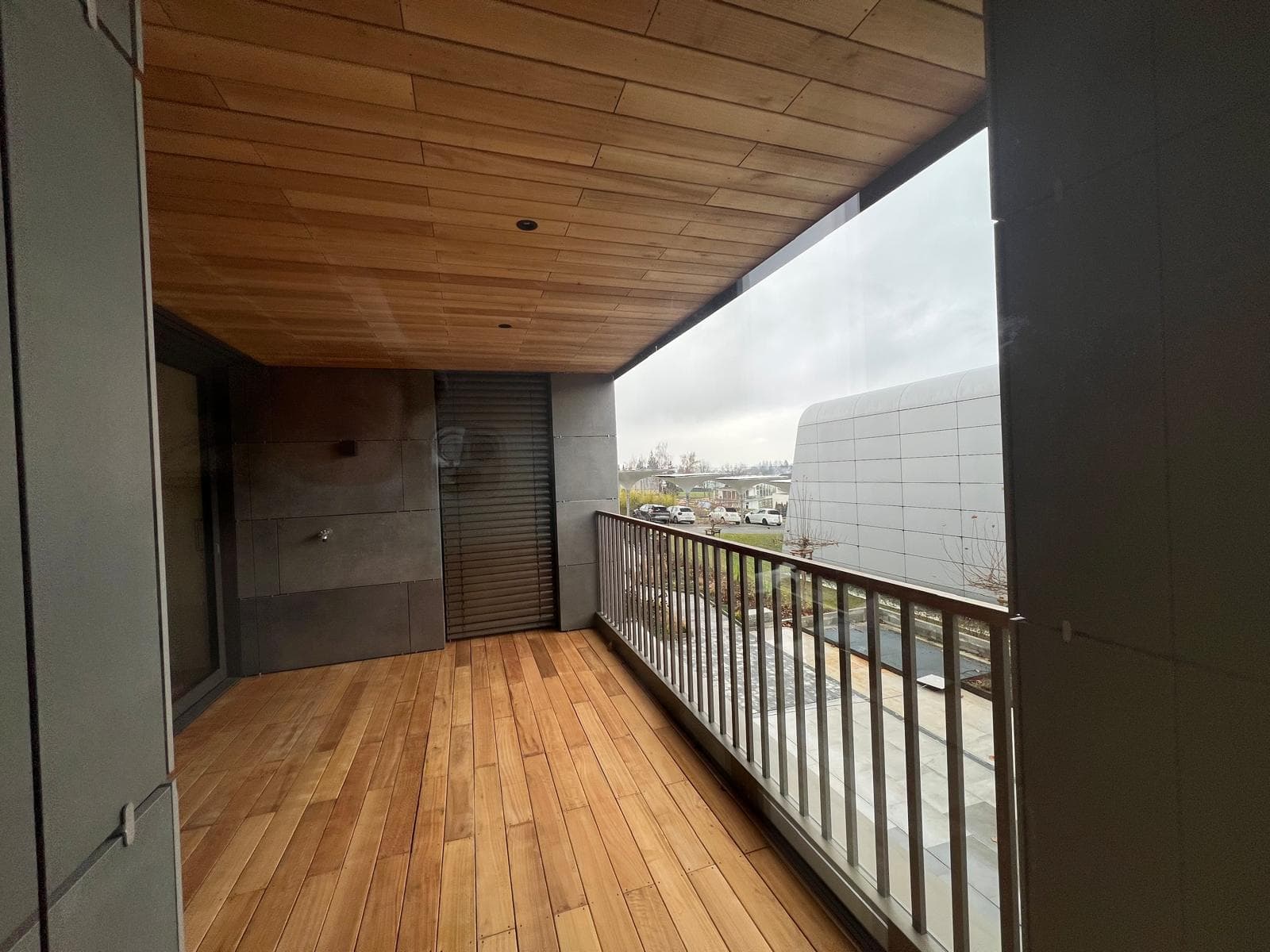 Apartment 6 - Bild 6