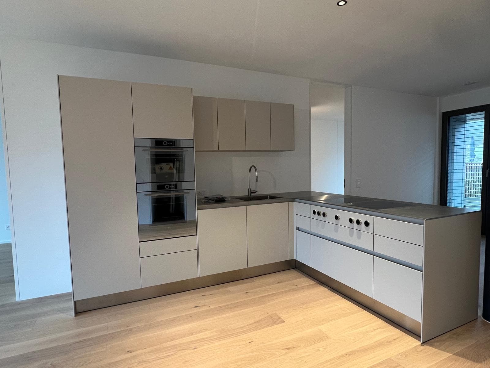 Apartment 6 - Bild 7